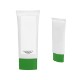 SPF 30 Sunscreen Tube, 1.7oz.