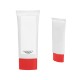 SPF 30 Sunscreen Tube, 1.7oz.