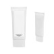 SPF 30 Sunscreen Tube, 1.7oz.