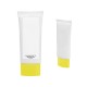 SPF 30 Sunscreen Tube, 1.7oz.