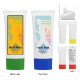 SPF 30 Sunscreen Tube, 1.7oz.