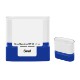 SPF 30 rABS Sunscreen Stick, .35oz.