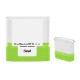SPF 30 rABS Sunscreen Stick, .35oz.