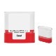 SPF 30 rABS Sunscreen Stick, .35oz.