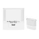 SPF 30 rABS Sunscreen Stick, .35oz.