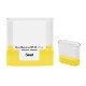 SPF 30 rABS Sunscreen Stick, .35oz.