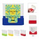 SPF 30 rABS Sunscreen Stick, .35oz.