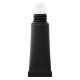 Squeeze Tube Lip Moisturizer w/ Key Ring, .2oz.