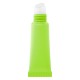 Squeeze Tube Lip Moisturizer w/ Key Ring, .2oz.