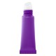 Squeeze Tube Lip Moisturizer w/ Key Ring, .2oz.