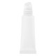 Squeeze Tube Lip Moisturizer w/ Key Ring, .2oz.