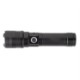 LED Flashlight w/ Power Bank