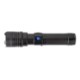 LED Flashlight w/ Power Bank