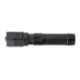 LED Flashlight w/ Power Bank