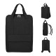 Rainier rPET Laptop Backpack