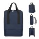 Rainier rPET Laptop Backpack