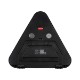 Auto Emergency rABS Triangle Light