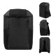 Endeavor rPET 15 Can Cooler Backpack