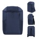 Endeavor rPET 15 Can Cooler Backpack