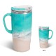 Swig Life™ High Tide Vacuum Insulated Travel Mug, 22oz.