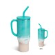 Swig Life™ High Tide Vacuum Insulated Mega Mug, 30oz.