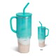 Swig Life™ High Tide Vacuum Insulated Mega Mug, 40oz.