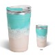 Swig Life™ High Tide Vacuum Insulated Party Cup, 24oz.