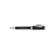 USA Made Circle Clip Solid Jumbo Twist Pen