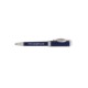 USA Made Circle Clip Solid Jumbo Twist Pen