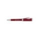 USA Made Circle Clip Solid Jumbo Twist Pen
