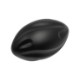 Spiral Football Shape Stress Reliever, 5"