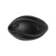 Spiral Football Shape Stress Reliever, 5"