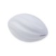 Spiral Football Shape Stress Reliever, 5"