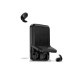Arcadia Wireless 7700mAh Power Bank w/ TWS Earphones
