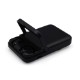 Arcadia Wireless 7700mAh Power Bank w/ TWS Earphones