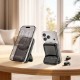 Arcadia Wireless 7700mAh Power Bank w/ TWS Earphones
