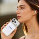 Arcadia Wireless 7700mAh Power Bank w/ TWS Earphones