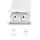 Arcadia Wireless 7700mAh Power Bank w/ TWS Earphones