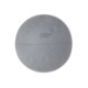 Moon Shape Stress Reliever