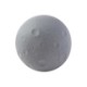 Moon Shape Stress Reliever