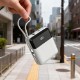 Epitome Mini Fast Charging Power Bank, 10,000mAh