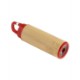 Bamboo Clip Flashlight