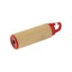 Bamboo Clip Flashlight