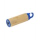 Bamboo Clip Flashlight