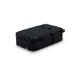 Respite Ultra Slim 25W International Travel Adapter