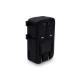 Respite Ultra Slim 25W International Travel Adapter