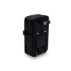 Respite Ultra Slim 25W International Travel Adapter