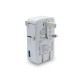 Respite Ultra Slim 25W International Travel Adapter