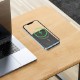 Sable Ultra-thin Power Bank, 5,000mAh