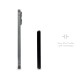 Sable Ultra-thin Power Bank, 5,000mAh